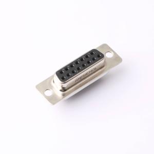 G17S1500110EU商品缩略图