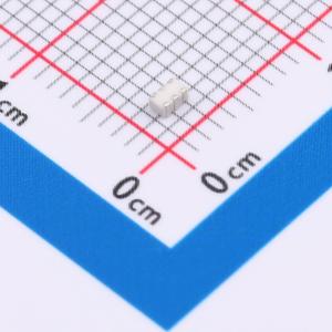 NCS4-272+商品缩略图