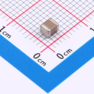 CGA1210X7R226K250RT商品缩略图