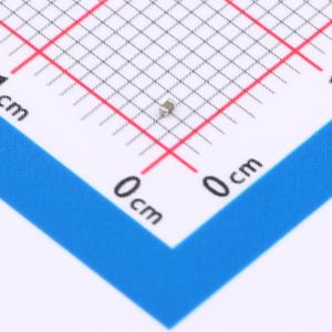 CGA0402X7R105K6R3GT商品缩略图
