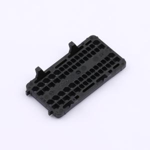 1928405068商品缩略图