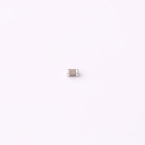 FCC0603N221J500CT商品缩略图