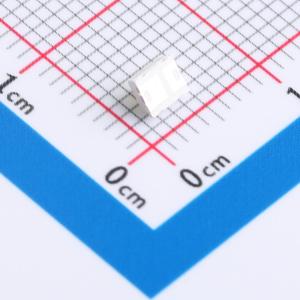 JNJ-LTJH0111W60/17x34mil/6000-7000K商品缩略图