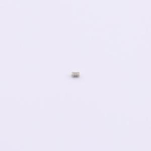 CQ0402BRNPO9BN2R9商品缩略图