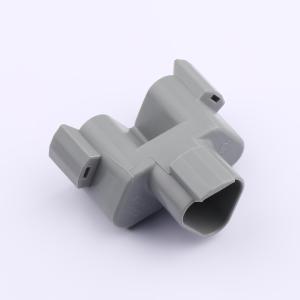 AT04-3P-RY01商品缩略图