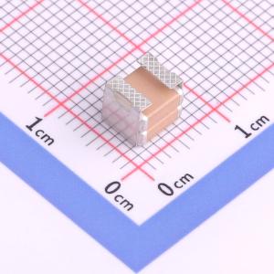 FE2HX105M631LEL商品缩略图