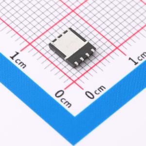 MCAC95N06Y-TP商品缩略图