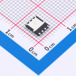 SI7370DP-T1-E3商品缩略图