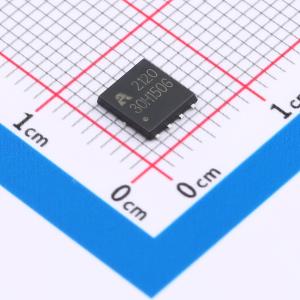 AP30H150G商品缩略图