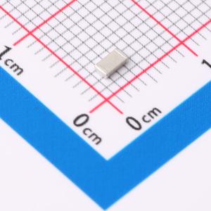 1206N102K101CT商品缩略图