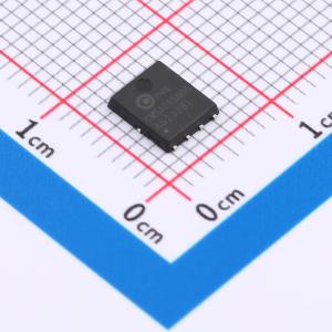 CMSA085N06商品缩略图