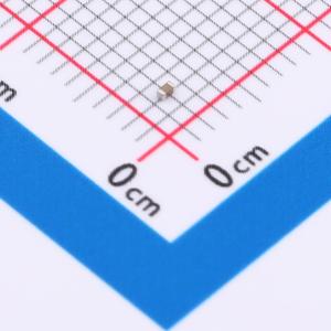 CGA0402X5R474K160GT商品缩略图