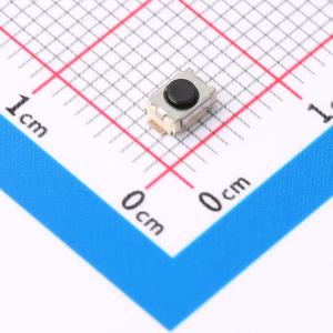 TS-118516020A商品缩略图