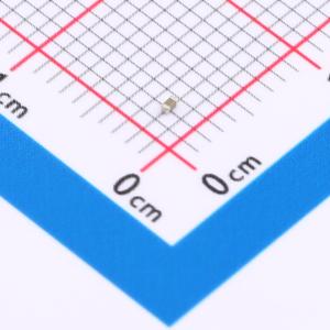 CGA0402X5R225K100GT商品缩略图