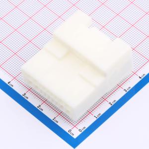 7282-6131商品缩略图