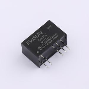 QA01C商品缩略图