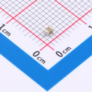 CGA0805X6S106M160MT商品缩略图