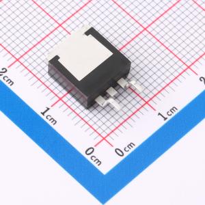 SRT40L60DC-R商品缩略图