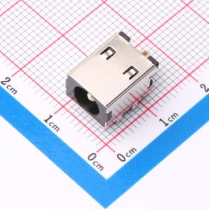 DC-S010A-D025-20A商品缩略图