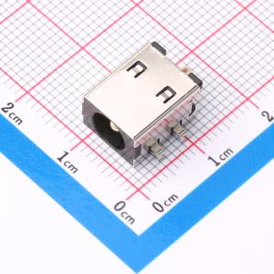 DC-S007B-D025-15A商品缩略图