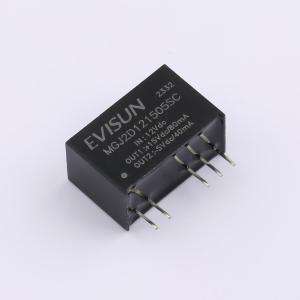 MGJ2D121505SC商品缩略图