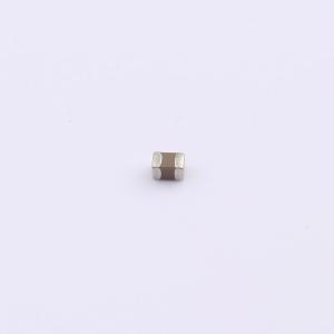 CGA0805X7R475K250MT商品缩略图