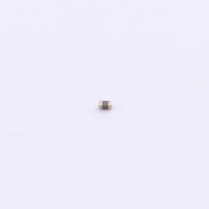 CGA0402X5R104K500GT商品缩略图