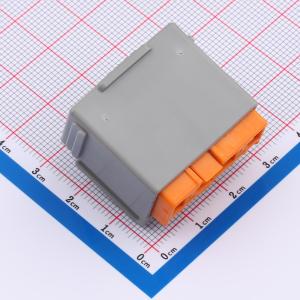 7283-6457-40商品缩略图