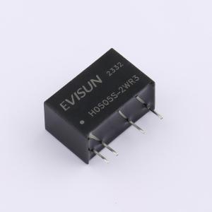 H0505S-2WR3商品缩略图