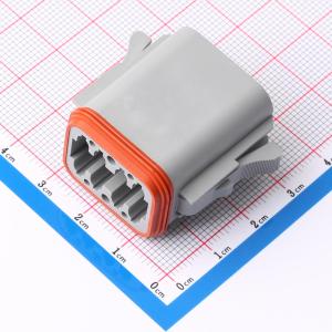 AT06-08SA-RD01商品缩略图