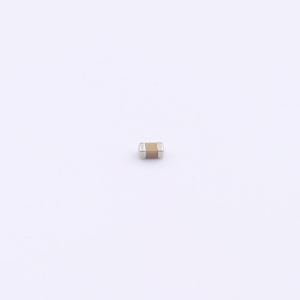 CGA0603X7R472J500JT商品缩略图