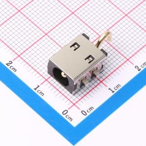 DC-S012A-D025-15A商品缩略图