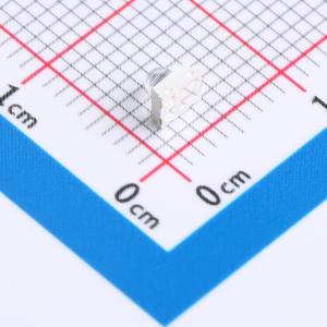 JNJ-LTJB0106W15/11x14mil/467.5-470NM商品缩略图