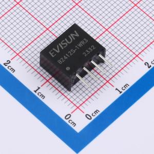 B2412S-1WR3商品缩略图