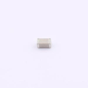 1206N122J631CT商品缩略图