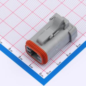 AT06-4S-MM01商品缩略图