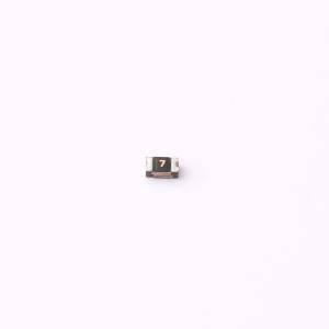 0603L075/6AR商品缩略图