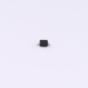 AD-BZT52B7V5S商品缩略图