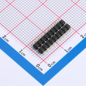 P220-2109A1AS080A1商品缩略图