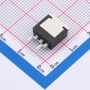 SWB065R68E7T商品缩略图
