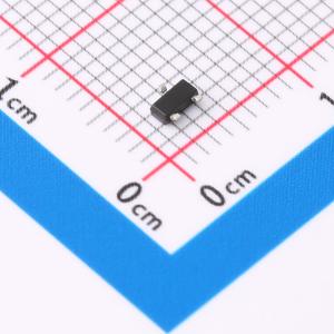 BZX84B3V0-TP商品缩略图