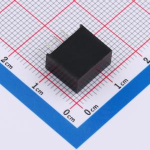 B0524S-1WR3商品缩略图