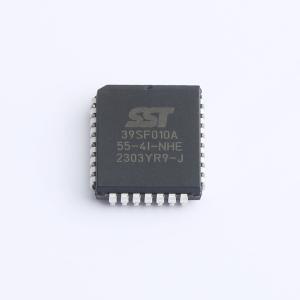 SST39SF010A-55-4I-NHE商品缩略图