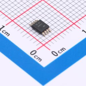 OPA2828IDGNR商品缩略图