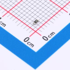 TD03G5621BT商品缩略图