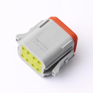 AT06-08SA-RD01商品缩略图