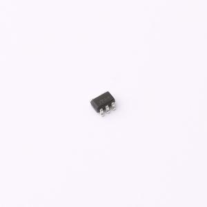 U74LVC1G08G-AL5-R商品缩略图