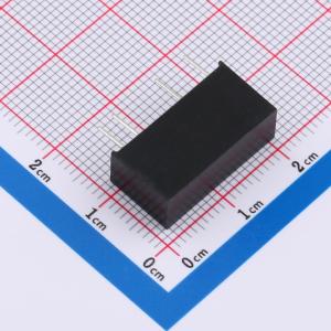 F0512S-2WR3商品缩略图