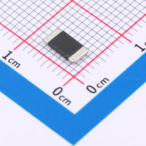 LRAM25EJER007商品缩略图