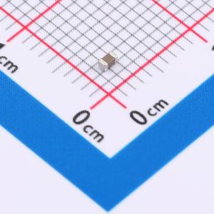 CGA0603X7S225K100JT商品缩略图